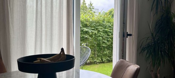 1 chambre Appartement à Oberhavel, Germany No. 229718 3