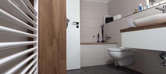 1 chambre Appartement à Oberhavel, Germany No. 229718 13