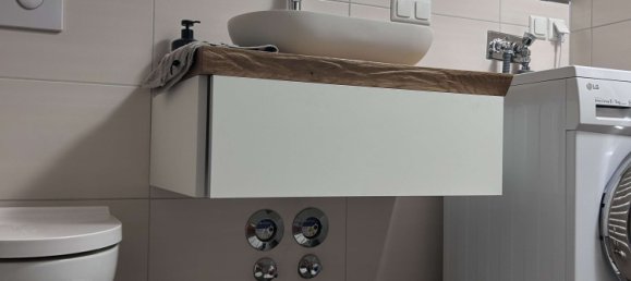 1 chambre Appartement à Oberhavel, Germany No. 229718 12