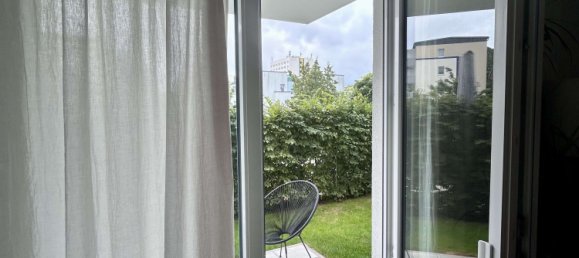 1 chambre Appartement à Oberhavel, Germany No. 229718 2