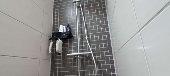 1 chambre Appartement à Oberhavel, Germany No. 229718 14