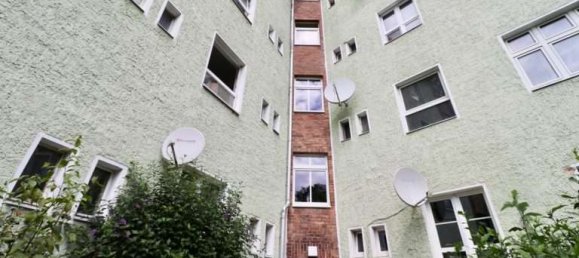 2-salle Appartement à Spandau, Germany No. 26037 9