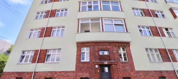 2-salle Appartement à Spandau, Germany No. 26037 13