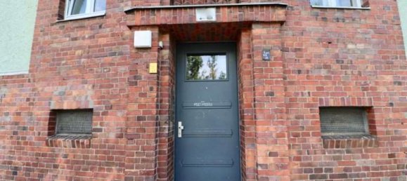 2-salle Appartement à Spandau, Germany No. 26037 12