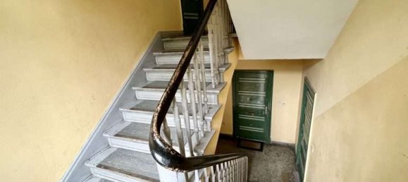 2-salle Appartement à Spandau, Germany No. 26037 8