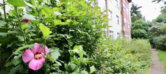 2-salle Appartement à Spandau, Germany No. 26037 11