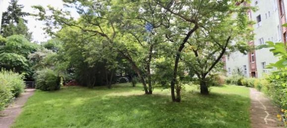 2-salle Appartement à Spandau, Germany No. 26037 10