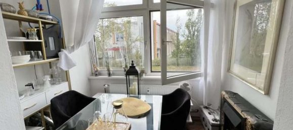 2-salle Appartement à Spandau, Germany No. 26037 7