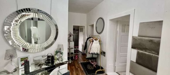 2-salle Appartement à Spandau, Germany No. 26037 3