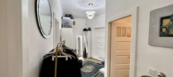 2-salle Appartement à Spandau, Germany No. 26037 2