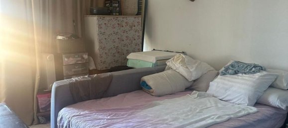 2 bedrooms Apartment in Ibiza, Spain No. 146137 3