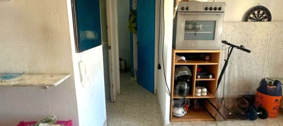 2 bedrooms Apartment in Ibiza, Spain No. 146137 12