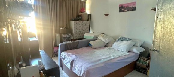 2 bedrooms Apartment in Ibiza, Spain No. 146137 14