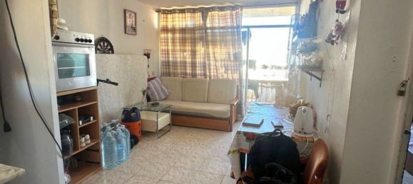 2 bedrooms Apartment in Ibiza, Spain No. 146137 8
