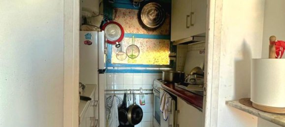 2 bedrooms Apartment in Ibiza, Spain No. 146137 5