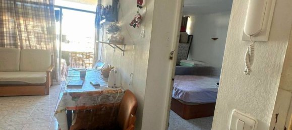 2 bedrooms Apartment in Ibiza, Spain No. 146137 13