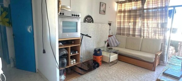 2 bedrooms Apartment in Ibiza, Spain No. 146137 11