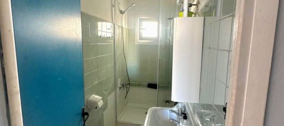 2 bedrooms Apartment in Ibiza, Spain No. 146137 2
