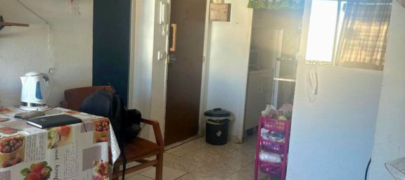 2 bedrooms Apartment in Ibiza, Spain No. 146137 9