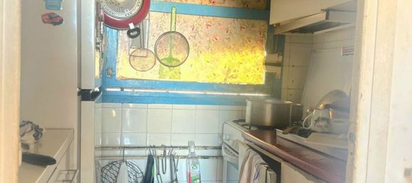 2 bedrooms Apartment in Ibiza, Spain No. 146137 6