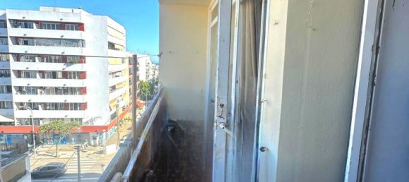 2 bedrooms Apartment in Ibiza, Spain No. 146137 10