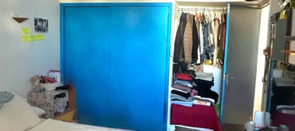 2 bedrooms Apartment in Ibiza, Spain No. 146137 7