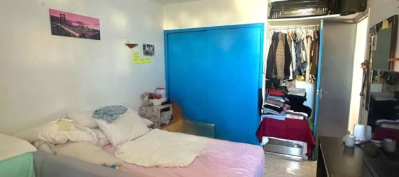 2 bedrooms Apartment in Ibiza, Spain No. 146137 4