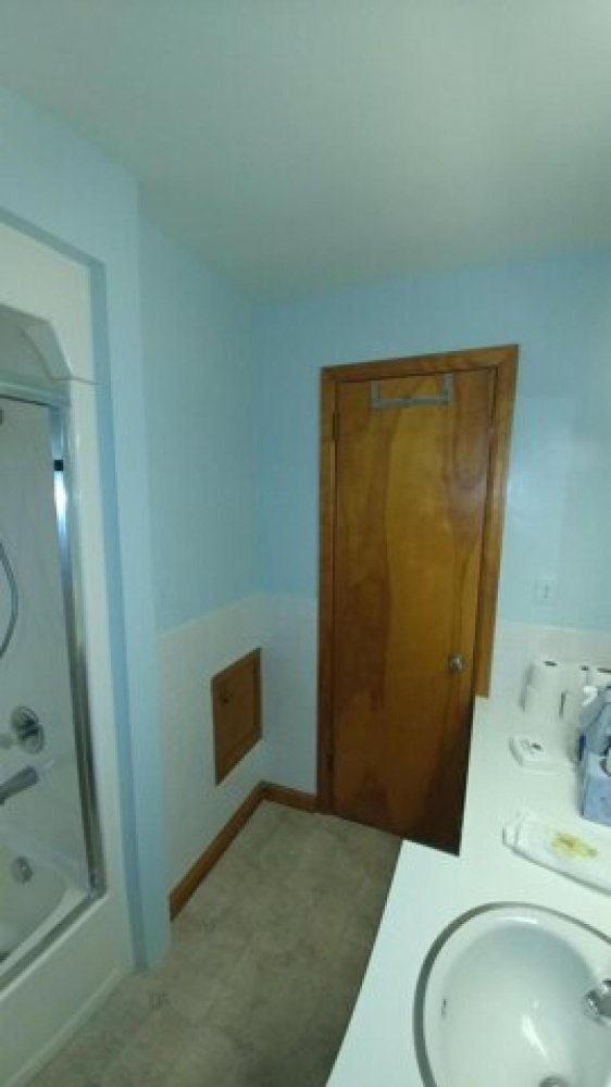 Casa de 4 dormitorios en Chassell, USA No. 441550