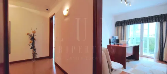 4 Schlafzimmer Haus in Sintra, Portugal, Nr. 40239 46