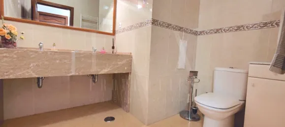 4 Schlafzimmer Haus in Sintra, Portugal, Nr. 40239 32