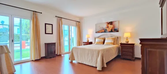 4 Schlafzimmer Haus in Sintra, Portugal, Nr. 40239 37