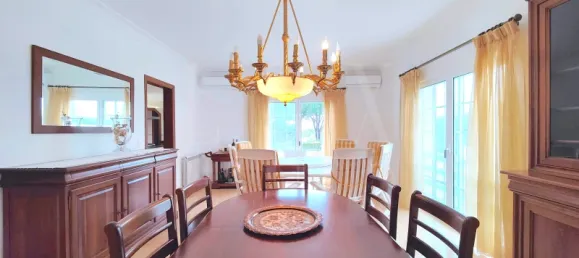 4 Schlafzimmer Haus in Sintra, Portugal, Nr. 40239 15