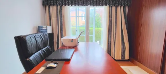 4 Schlafzimmer Haus in Sintra, Portugal, Nr. 40239 48