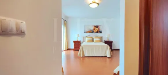 4 Schlafzimmer Haus in Sintra, Portugal, Nr. 40239 43