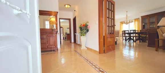 4 Schlafzimmer Haus in Sintra, Portugal, Nr. 40239 7