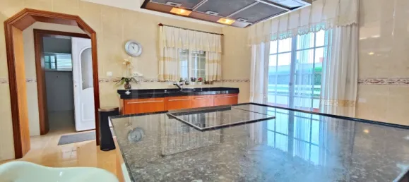 4 Schlafzimmer Haus in Sintra, Portugal, Nr. 40239 29