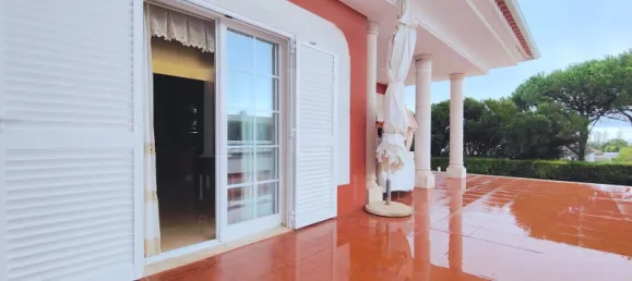 4 Schlafzimmer Haus in Sintra, Portugal, Nr. 40239 35