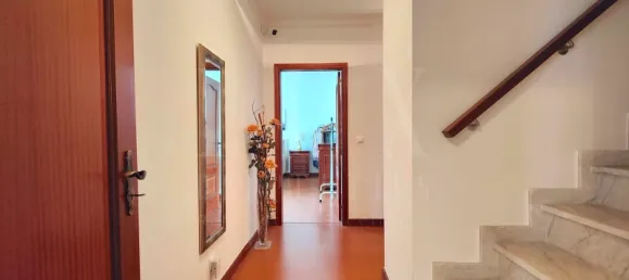 4 Schlafzimmer Haus in Sintra, Portugal, Nr. 40239 40