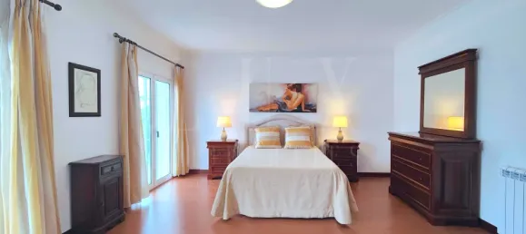 4 Schlafzimmer Haus in Sintra, Portugal, Nr. 40239 38