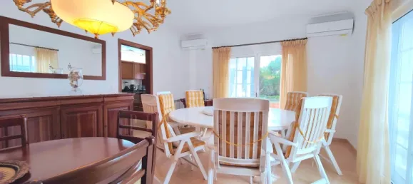 4 Schlafzimmer Haus in Sintra, Portugal, Nr. 40239 19