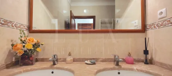 4 Schlafzimmer Haus in Sintra, Portugal, Nr. 40239 31