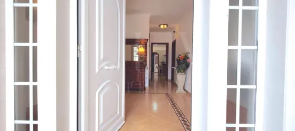 4 Schlafzimmer Haus in Sintra, Portugal, Nr. 40239 6