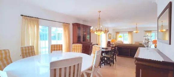 4 Schlafzimmer Haus in Sintra, Portugal, Nr. 40239 12