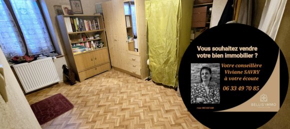 Casa T4 em Cote-d'Or, France N.º 196012 10