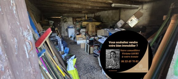 Casa T4 em Cote-d'Or, France N.º 196012 2