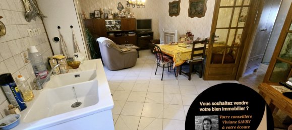 Casa T4 em Cote-d'Or, France N.º 196012 6