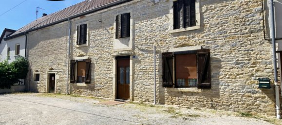 Casa T4 em Cote-d'Or, France N.º 196012 4