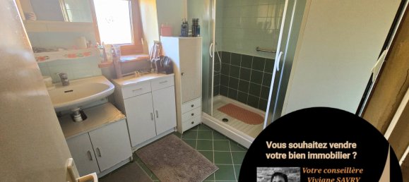 Casa T4 em Cote-d'Or, France N.º 196012 8