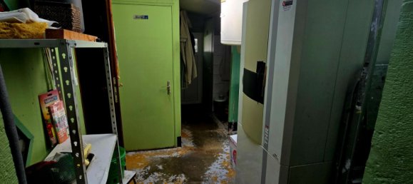 Casa T4 em Cote-d'Or, France N.º 196012 11