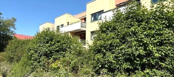 استوديو في Buckow, Germany رقم 345034 14